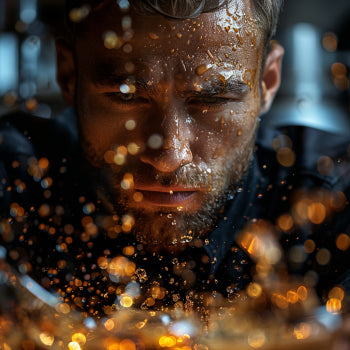 Peak Performance: Alphacino for Optimal Results