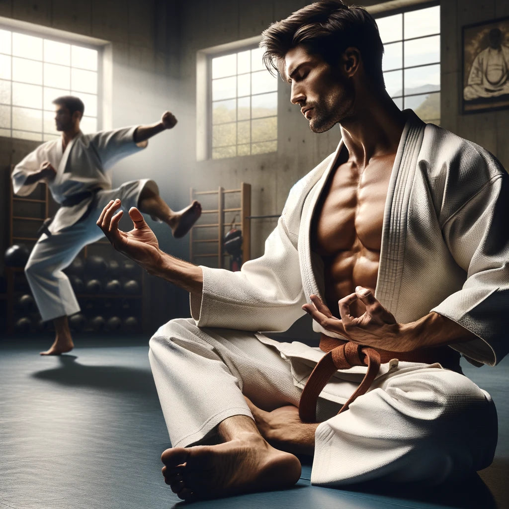 High-Value Hobbies: Pursuits Worthy of an Alpha Male