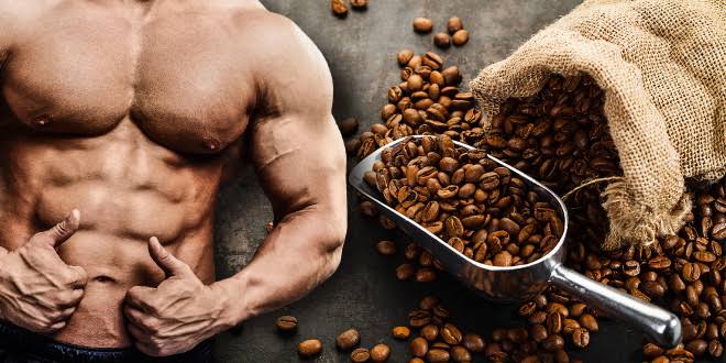 Boost Testosterone Levels with Coffee