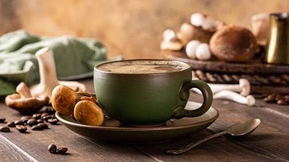 Can I Drink Coffee Before a Testosterone Blood Test?