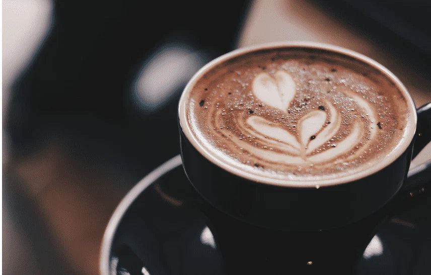 Can You Take Ashwagandha With Coffee? Timing, Dose, Safety
