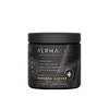 Alphacino: Premium Mushroom Coffee for Men Who Refuse to Settle, The world's first all-in-one functional brew, engineered for men who demand more from life.