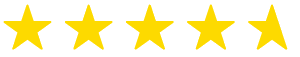 5 stars