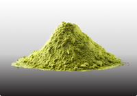 L-Theanine