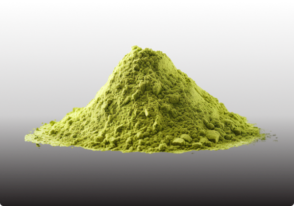 L-Theanine