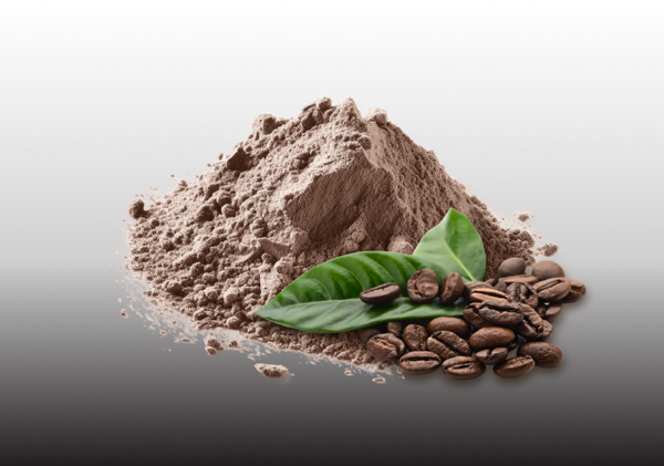Natural Caffeine