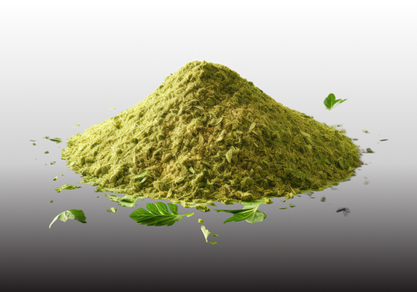 S7 Blend