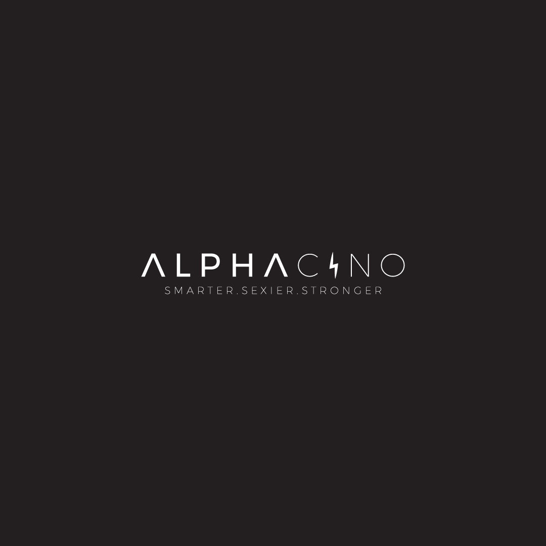 Alphacino Review 2026: Is It Worth It? (+ Deals)