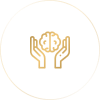 ALPHA CLARITY