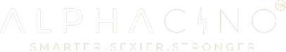11SIX24 logo